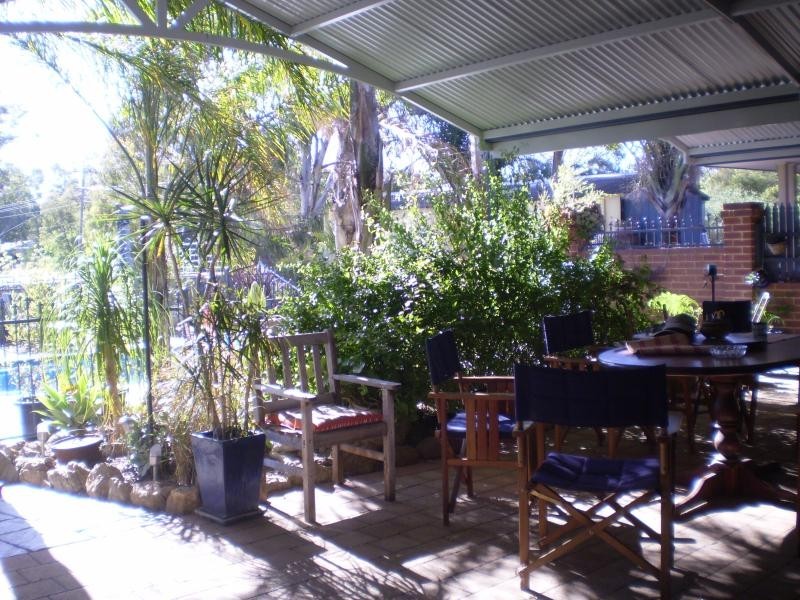 51 Archibald St, Muchea WA 6501