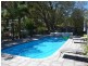 51 Archibald St, Muchea WA 6501