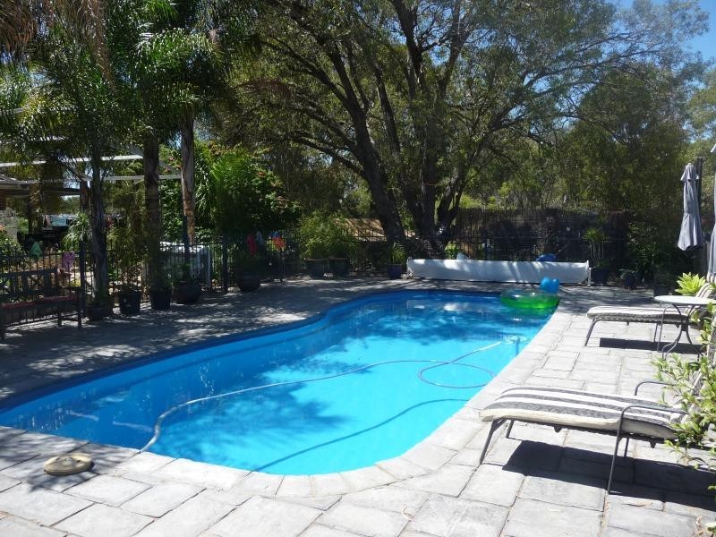 51 Archibald St, Muchea WA 6501