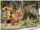 51 Archibald St, Muchea WA 6501