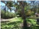 51 Archibald St, Muchea WA 6501