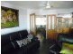 51 Archibald St, Muchea WA 6501