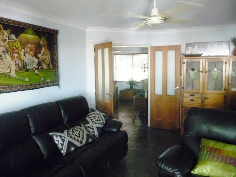 51 Archibald St, Muchea WA 6501