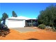 84 Jenkins Rd, Bullsbrook WA 6084
