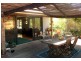 84 Jenkins Rd, Bullsbrook WA 6084