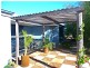 84 Jenkins Rd, Bullsbrook WA 6084