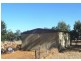 84 Jenkins Rd, Bullsbrook WA 6084