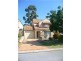 17 Lakefront Circle, The Vines WA 6069