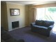 17 Lakefront Circle, The Vines WA 6069