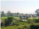 17 Lakefront Circle, The Vines WA 6069