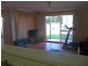 17 Lakefront Circle, The Vines WA 6069