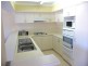 17 Lakefront Circle, The Vines WA 6069