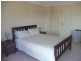 17 Lakefront Circle, The Vines WA 6069
