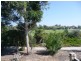 17 Lakefront Circle, The Vines WA 6069