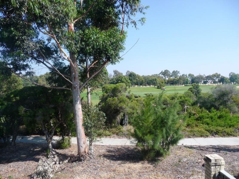 17 Lakefront Circle, The Vines WA 6069