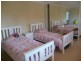 17 Lakefront Circle, The Vines WA 6069