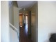 17 Lakefront Circle, The Vines WA 6069