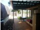 17 Lakefront Circle, The Vines WA 6069
