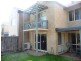 17 Lakefront Circle, The Vines WA 6069