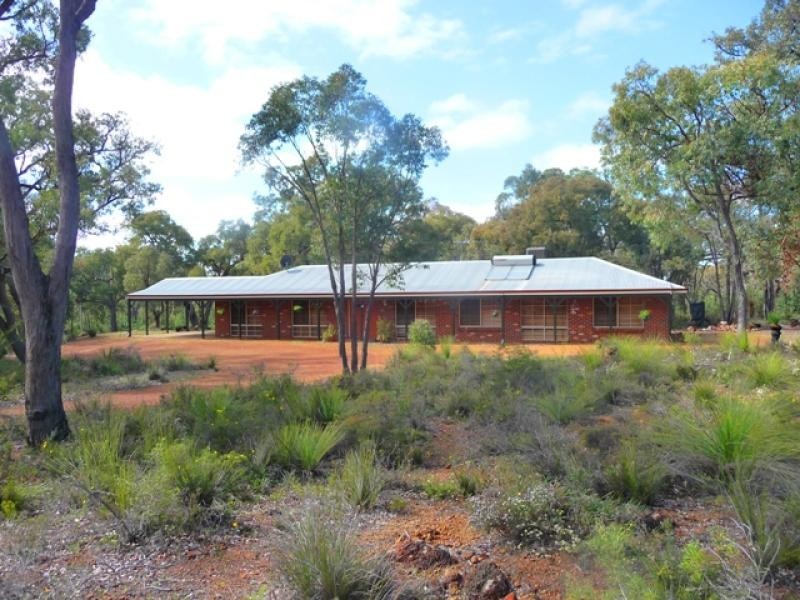 41 Robin Grove, Bindoon WA 6502