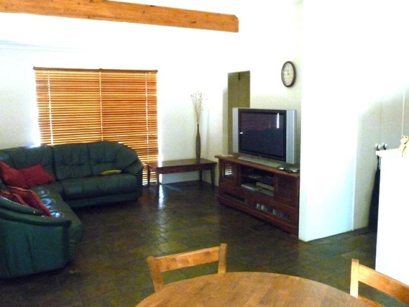 41 Robin Grove, Bindoon WA 6502