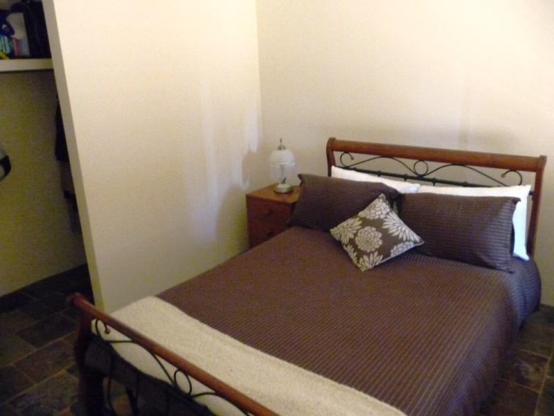 41 Robin Grove, Bindoon WA 6502