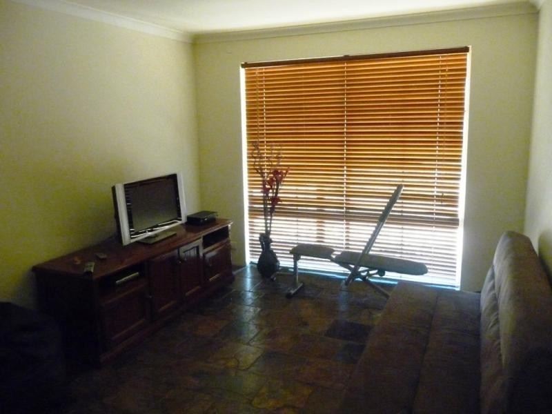 41 Robin Grove, Bindoon WA 6502