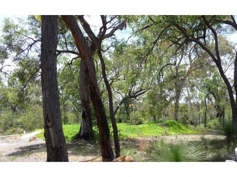 41 Robin Grove, Bindoon WA 6502