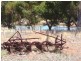 2540 Chittering Rd, Chittering WA 6084