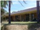 2540 Chittering Rd, Chittering WA 6084