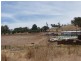 2540 Chittering Rd, Chittering WA 6084