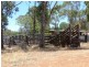 2540 Chittering Rd, Chittering WA 6084