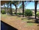 2540 Chittering Rd, Chittering WA 6084