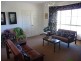 2540 Chittering Rd, Chittering WA 6084