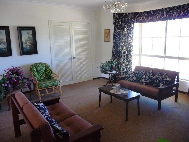 2540 Chittering Rd, Chittering WA 6084