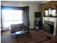 2540 Chittering Rd, Chittering WA 6084
