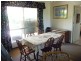 2540 Chittering Rd, Chittering WA 6084