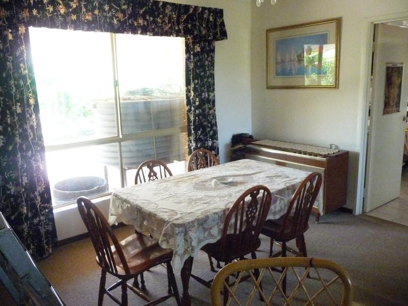2540 Chittering Rd, Chittering WA 6084