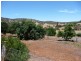 2540 Chittering Rd, Chittering WA 6084