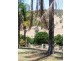 2540 Chittering Rd, Chittering WA 6084