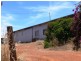 2540 Chittering Rd, Chittering WA 6084