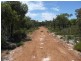 Lot 203 Blue Gum Way, Chittering WA 6084
