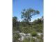 Lot 203 Blue Gum Way, Chittering WA 6084