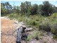 Lot 203 Blue Gum Way, Chittering WA 6084