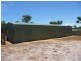 25 Pipe Lily Way, Lower Chittering WA 6084