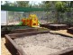 25 Pipe Lily Way, Lower Chittering WA 6084