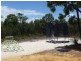 25 Pipe Lily Way, Lower Chittering WA 6084