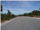 25 Pipe Lily Way, Lower Chittering WA 6084