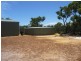 25 Pipe Lily Way, Lower Chittering WA 6084