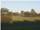 25 Pipe Lily Way, Lower Chittering WA 6084
